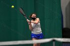 WTen vs Clark  Women’s Tennis vs Clark University. : Wheaton, Women’s Tennis, WTennis, WTen